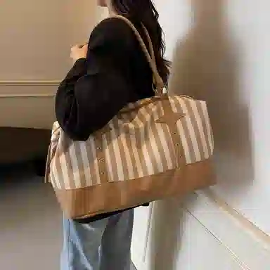 WHEELY BABY+