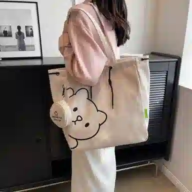 WHEELY BABY+ ins
