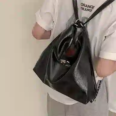 Z 1979 PU