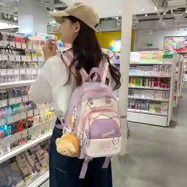 WHEELY BABY+ ins