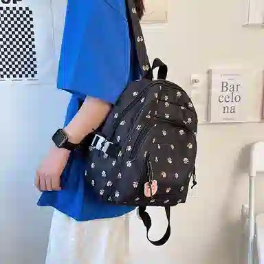 WHEELY BABY+ ins