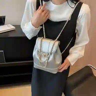 Z 1979 PU