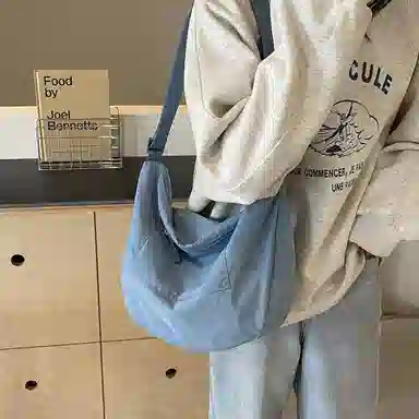WHEELY BABY+