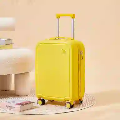 WORM'S HOME ABS+PC 20