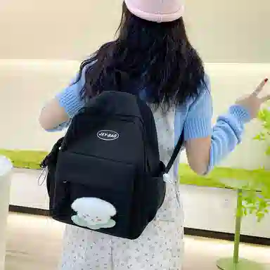 WHEELY BABY+ ins