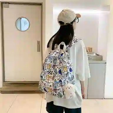 WHEELY BABY+ ins