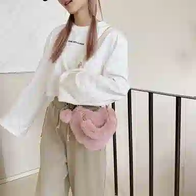 WHEELY BABY+