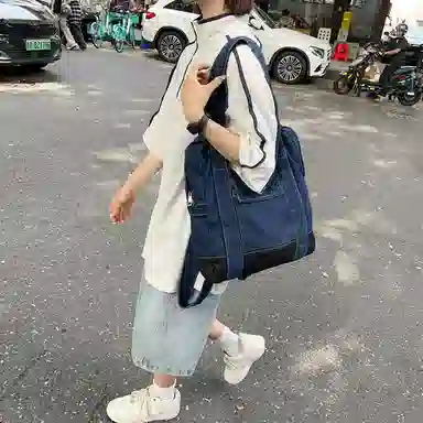 WHEELY BABY+