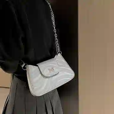 Z 1979 PU