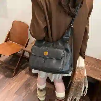 WHEELY BABY+ PU