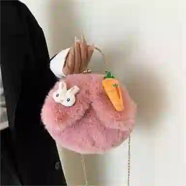 WHEELY BABY+