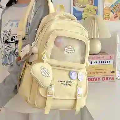 WHEELY BABY+ ins