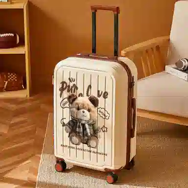 Z 1979 ABS+PC 2024262228