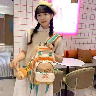 WHEELY BABY+ ins