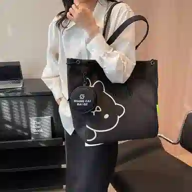 WHEELY BABY+ ins