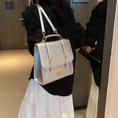 WHEELY BABY+ ins PU