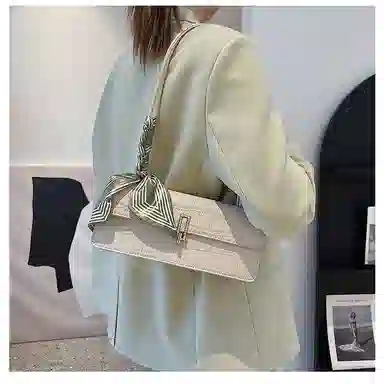 Z 1979 PU