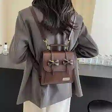 Z 1979 PU