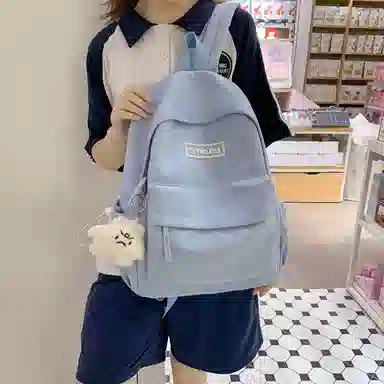 WHEELY BABY+ ins