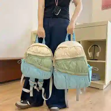 WHEELY BABY+