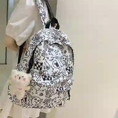 WHEELY BABY+ ins
