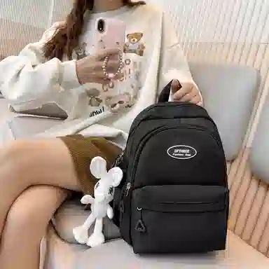 WHEELY BABY+