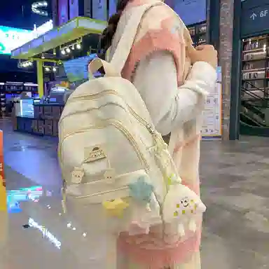 WHEELY BABY+