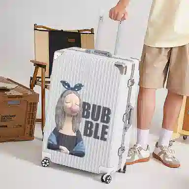 Z 1979 ABS+PC 2024262228