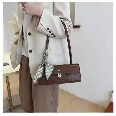 Z 1979 PU