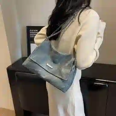 WHEELY BABY+