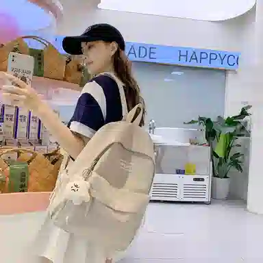 WHEELY BABY+ ins
