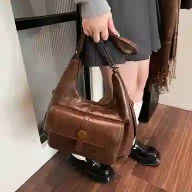 WHEELY BABY+ PU