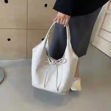 WHEELY BABY+