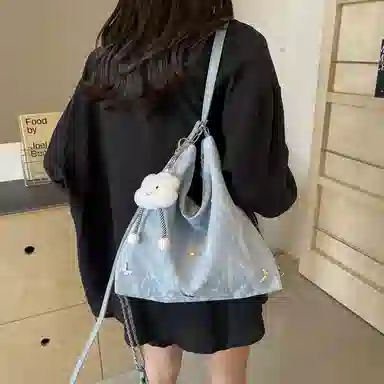 WHEELY BABY+ pu