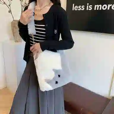WHEELY BABY+