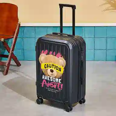 Z 1979 ABS+PC 2024262228