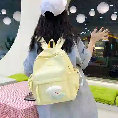 WHEELY BABY+ ins