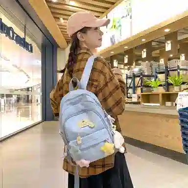 WHEELY BABY+