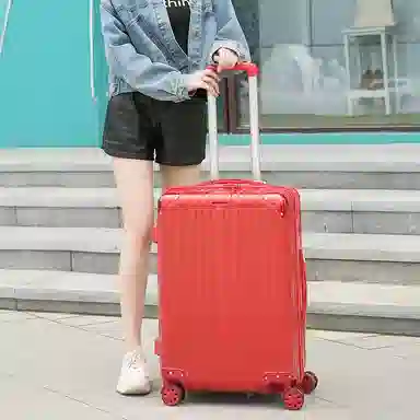 WORM'S HOME ABS+PC 2024262228