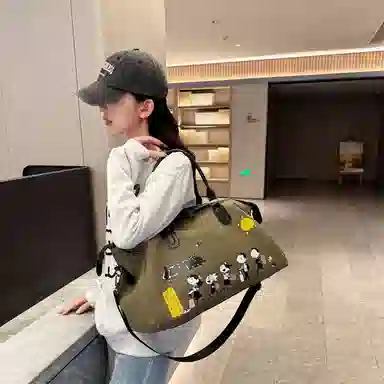 WHEELY BABY+