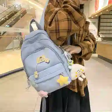 WHEELY BABY+