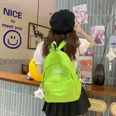 WHEELY BABY+ ins
