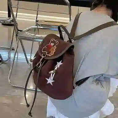 WHEELY BABY+ insY2K PU