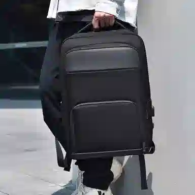 WHEELY BABY+