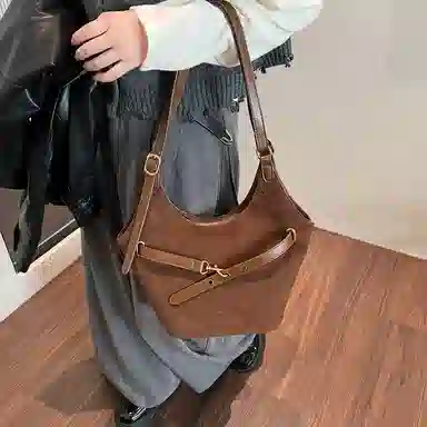 WHEELY BABY+