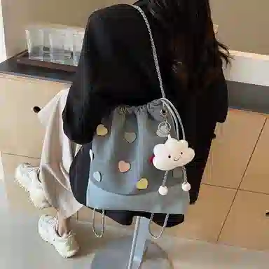 WHEELY BABY+ PU