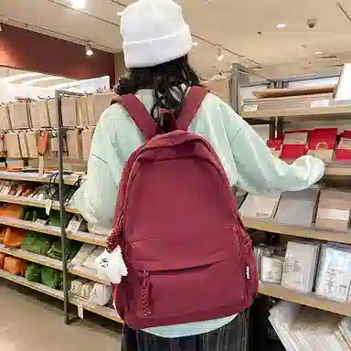 WHEELY BABY+ ins