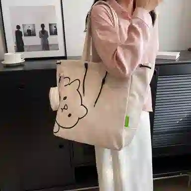 WHEELY BABY+ ins