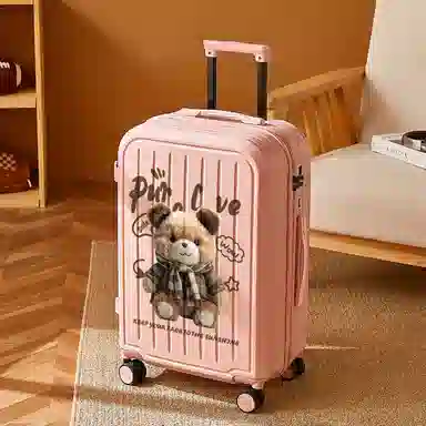 Z 1979 ABS+PC 2024262228