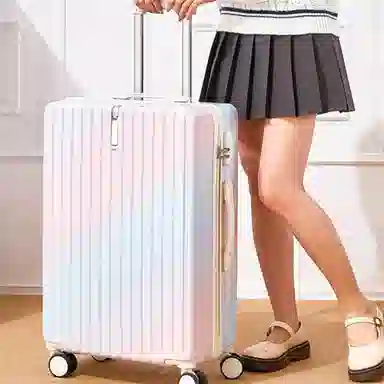 WHEELY BABY+ ABS+PC 2024262228